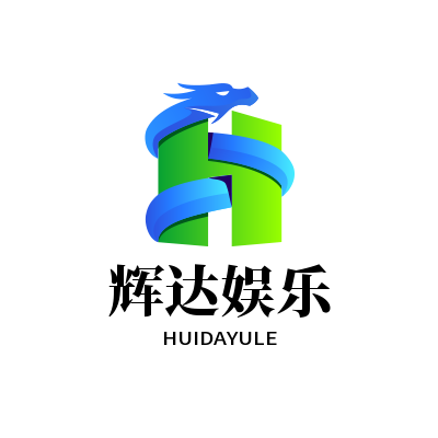 这位上海的荣誉市民，成为英超诺丁汉森林队本赛季第四位主帅