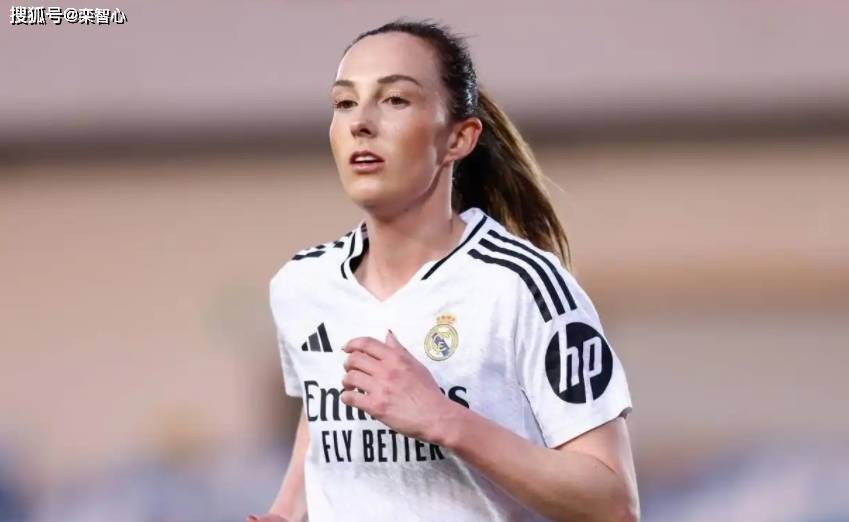 欧冠女足1/4明晨斩获争夺：里昂闲庭信步！阿森纳绝处逢生！