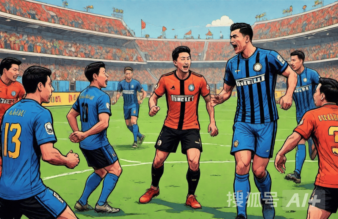 意甲 佛罗伦萨VS亚特兰大 亚特兰大火力全开，佛罗伦萨主场不保！