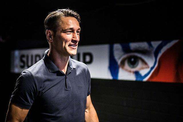 挑衅阿隆索惨遭皇马打脸！12场不败终结，德甲神帅露馅了？