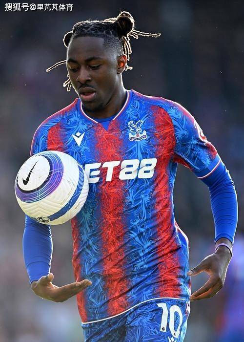 接着买！阿森纳边锋升级计划继续，昔日过人王非阿尔特塔“不嫁”