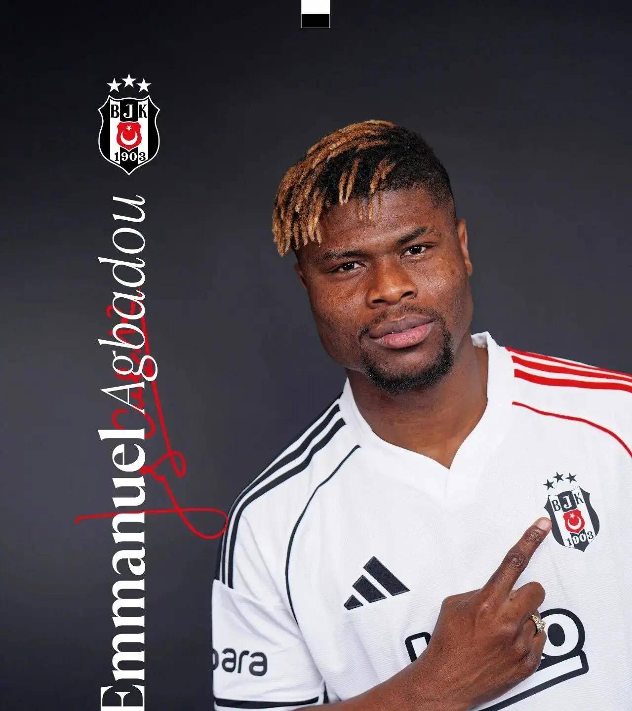 0-2到3-2！切尔西狼队状态天壤之别，弱旅主场会否爆冷？