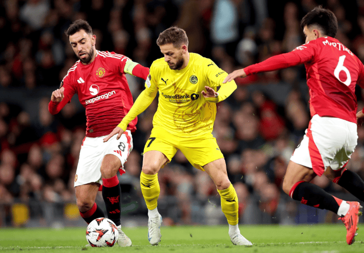 欧冠：国际米兰VS博德闪耀，最新推荐比分预测