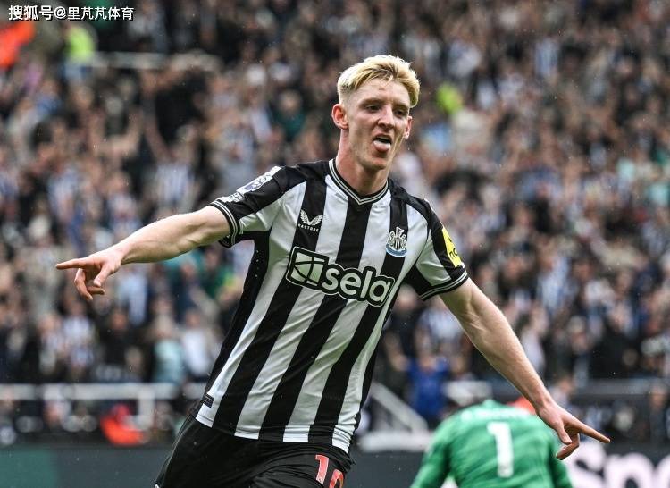 阿尔特塔相中本土快马？25岁的欧冠“射手王”，本赛季状态火热