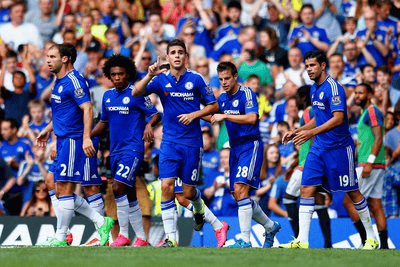 2500万引爆全欧疯抢！切尔西杀疯了，21岁阿根廷新星真能来？